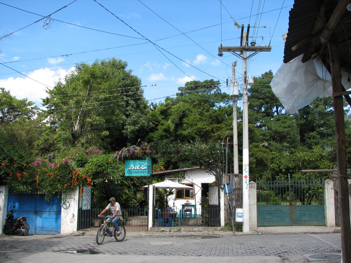 slideshow image